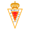 Real Murcia CF